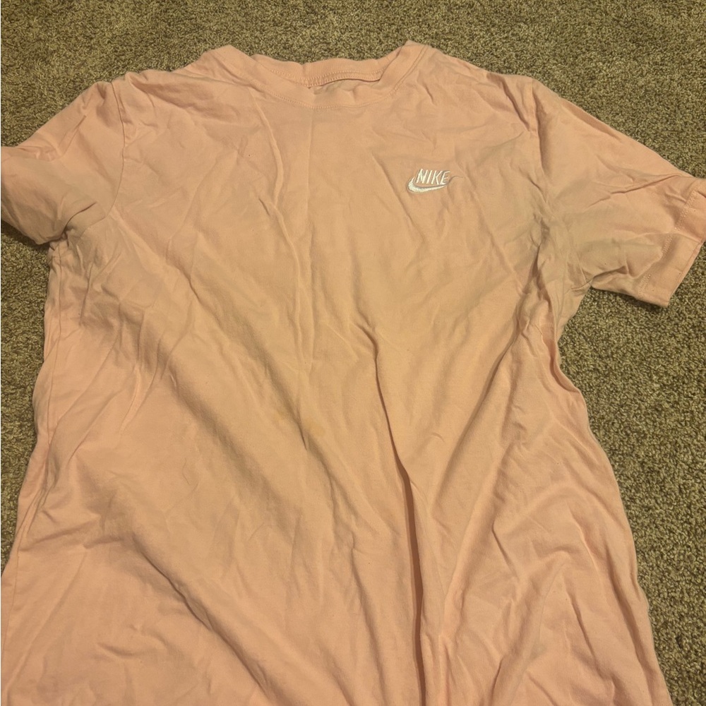 Nike T-shirt